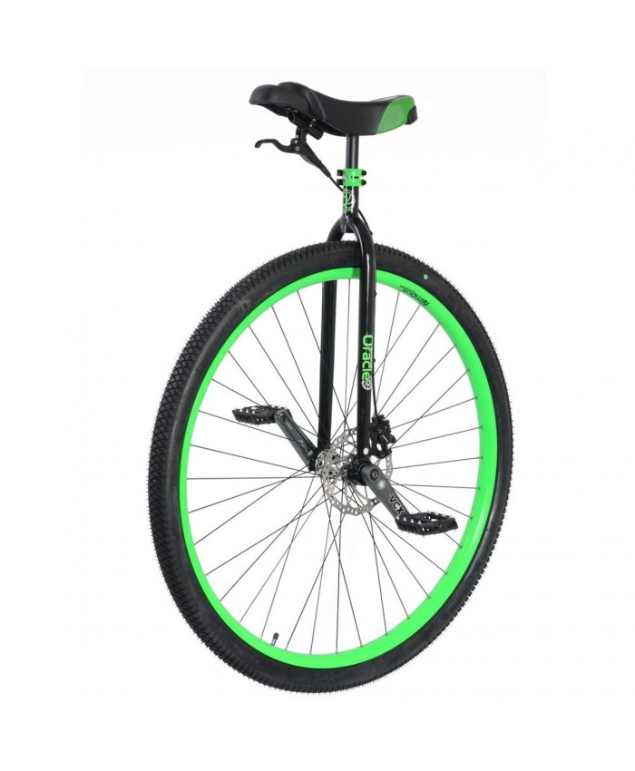 Monociclo Nimbus Oracle 36" Disc